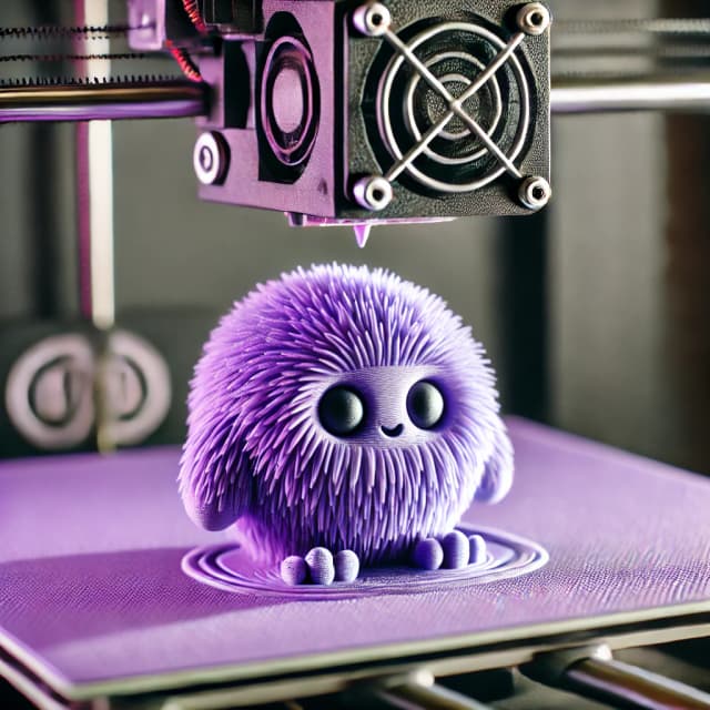 Soluciones a medida - image